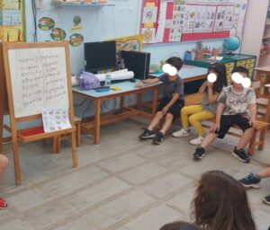 IMG 2a59e91c2f63c8ad2b30eb8b4926f336 V