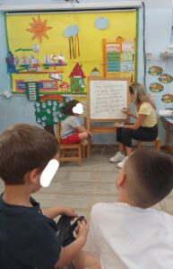 IMG 772078e0fb626d772bb635b45fe2b7d2 V