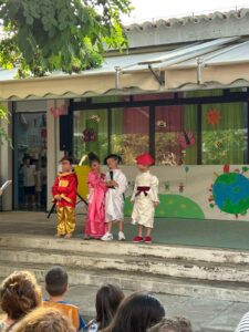 IMG e4827e3310b64c705031e827aabf7a22 V censored