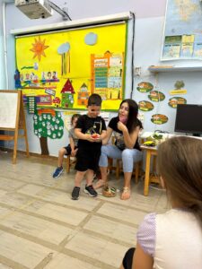 εικόνα Viber 2023 06 07 14 50 30 061 censored