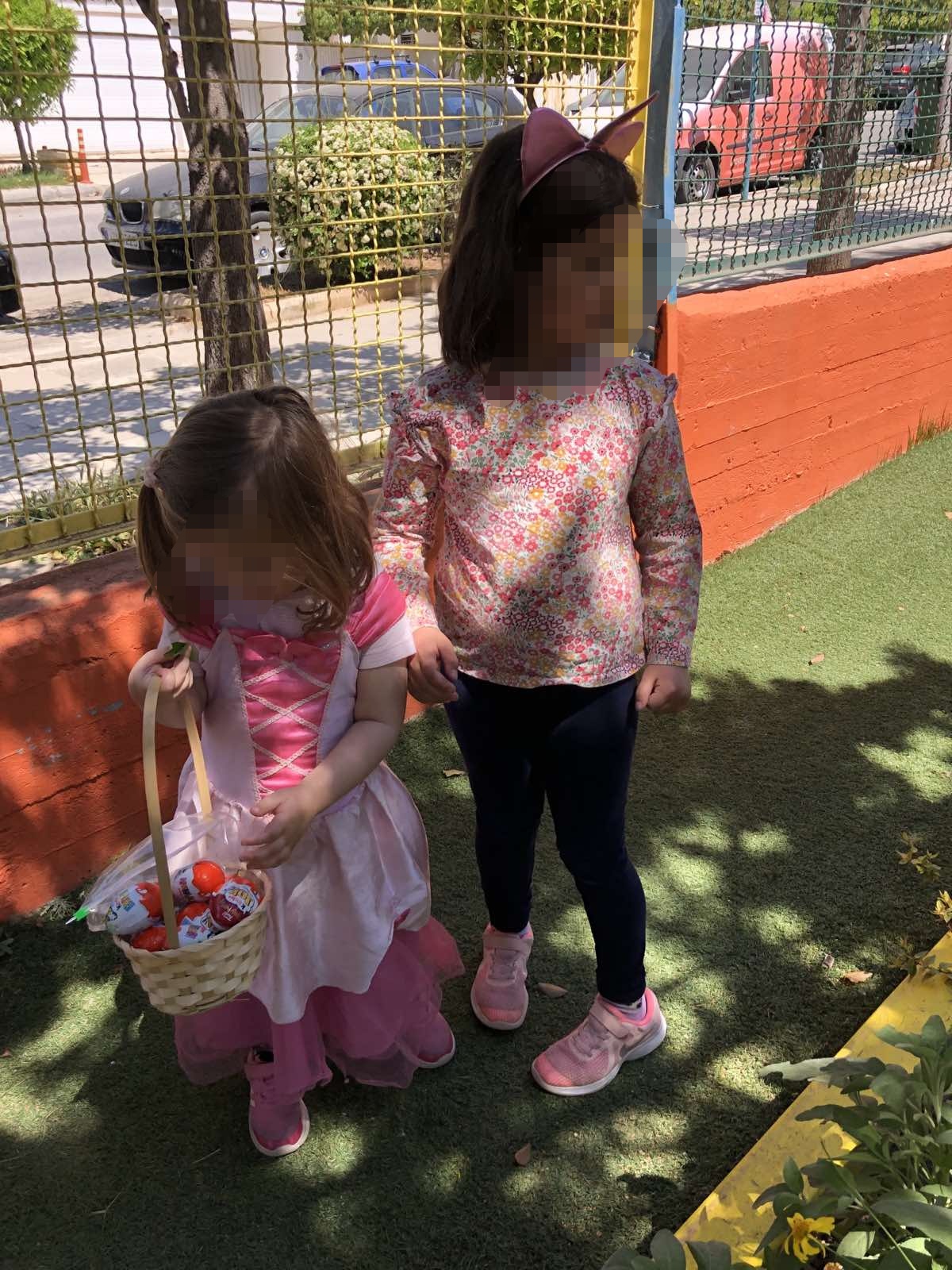 IMG bf5070838d73d50e2851c57d3ef202fa V edit 67141909443399 1