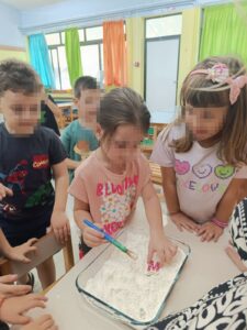 IMG 21b84f23bf928daf9903240d3feb66c3 V edit 45481821739412