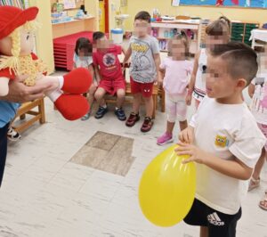 IMG 5b91f22d336d652354b5767939af673f V edit 46878746513158