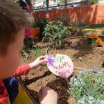 IMG a1143e697c183db6871fb8aaa303f9f8 V