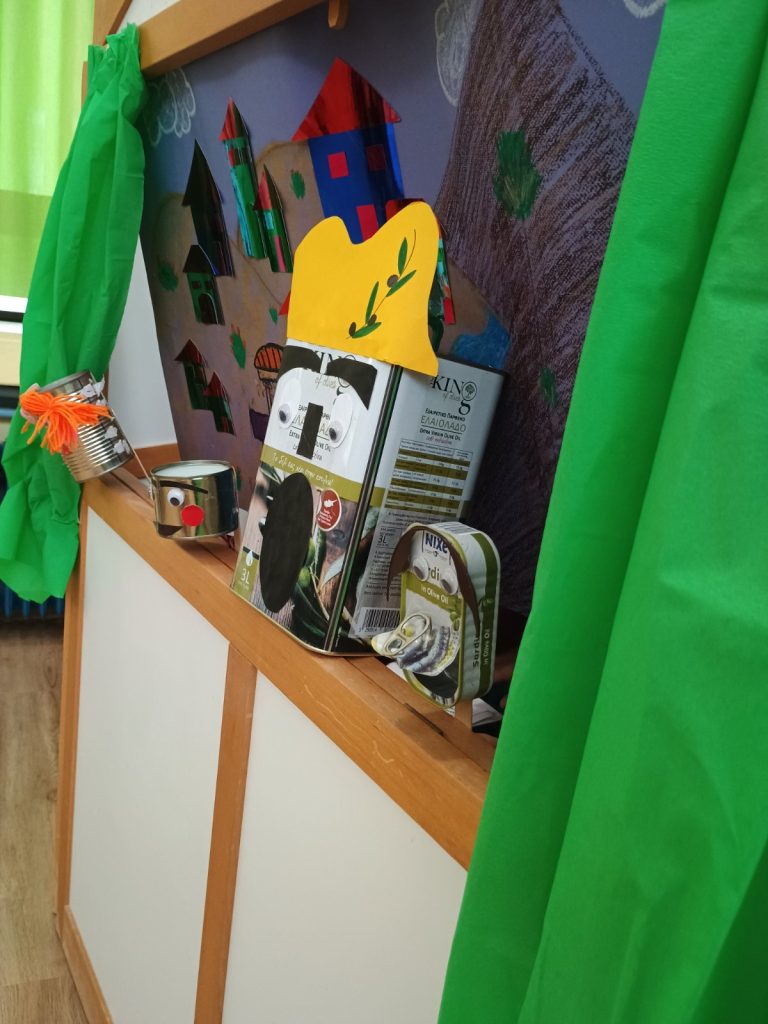 IMG 0fb0d1fd8a613c3de59afe9c9b3a4219 V