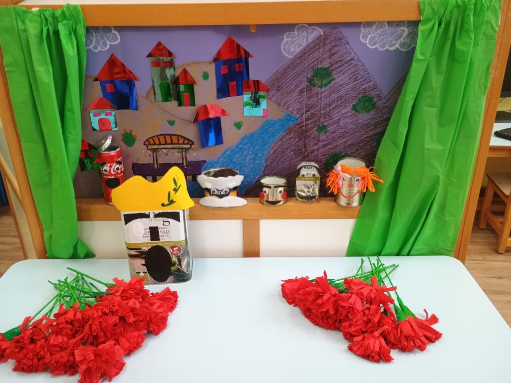 IMG b6d76b2ba0366d551cd35c9090cd4dc9 V