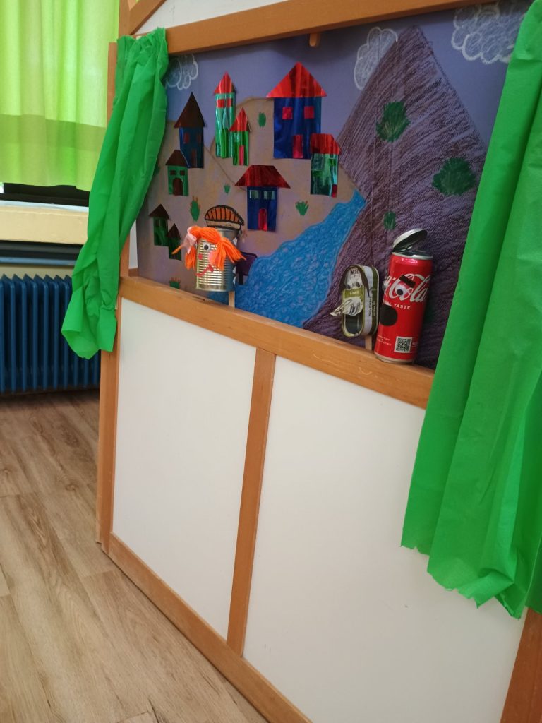 IMG d162972af726a0e4151a2bbd996a369a V