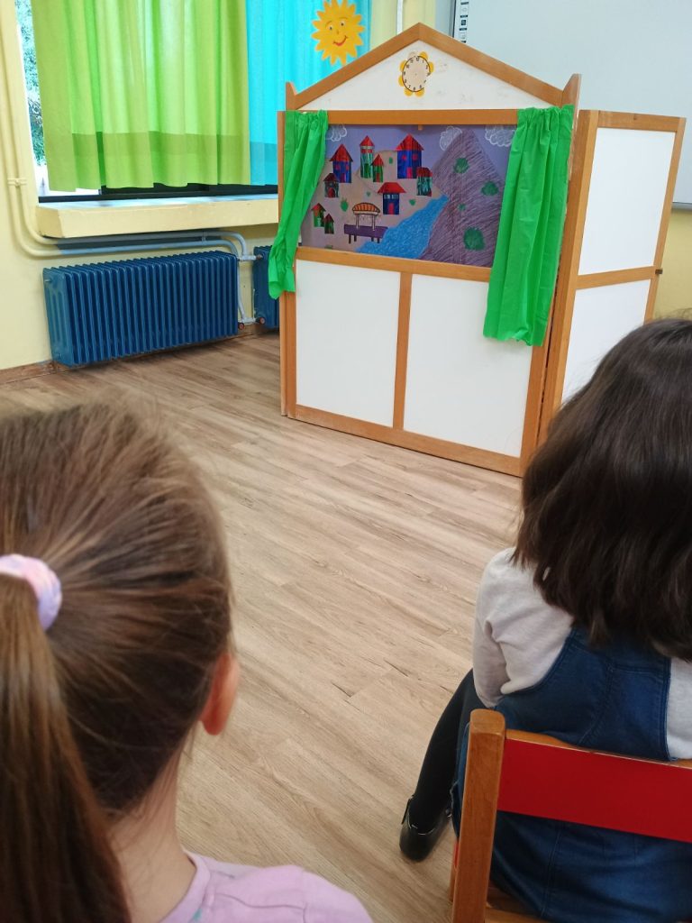 IMG dd68ccddec825ab7c92df7bc56c75f9c V