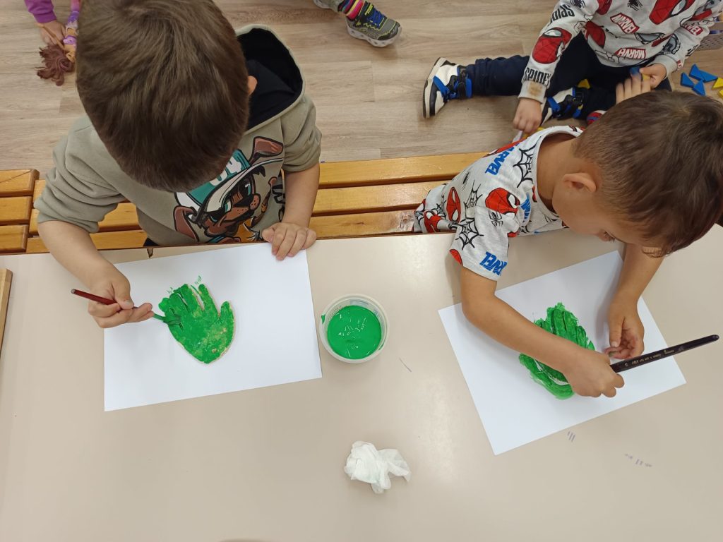 IMG 0b7d12bbf783956782d37bd6d427d134 V