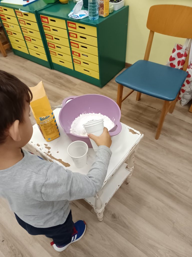 IMG 32716fb32f284de625b4a6550070f62b V