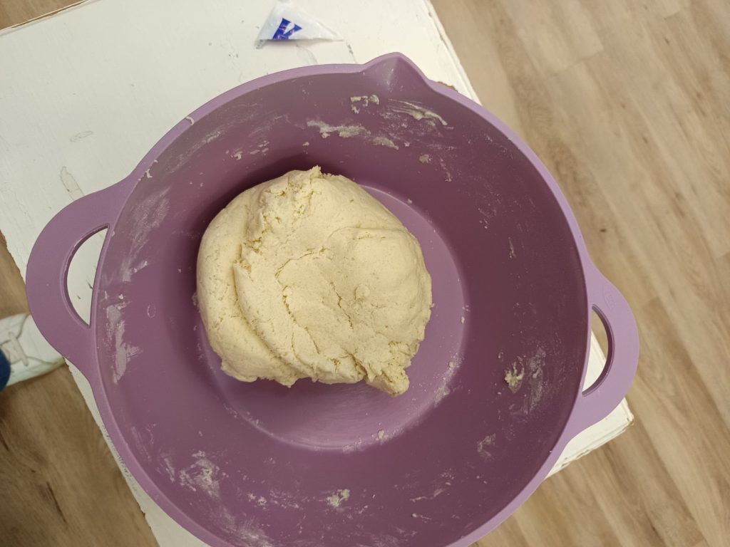 IMG 4e218e60c3a5b36a6f2feca7548a224c V