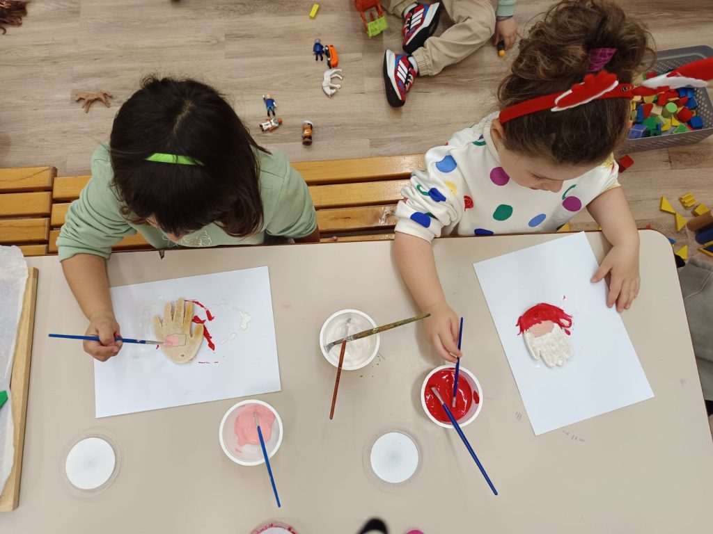 IMG c1afded84e848a0ada3fa8ecb6200547 V