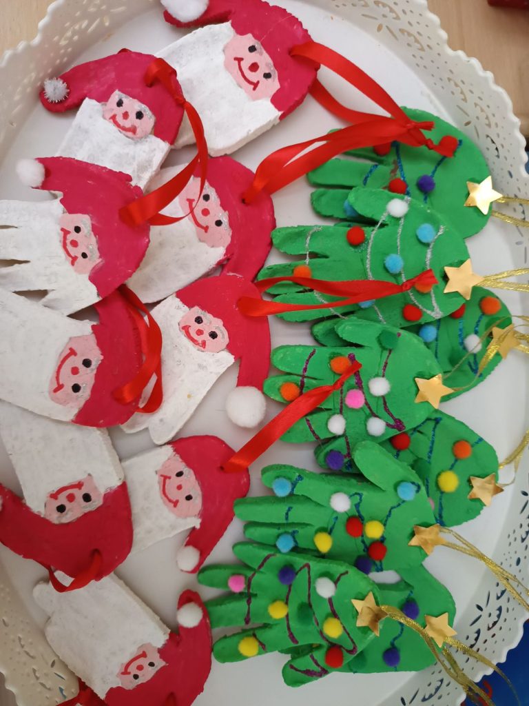 IMG c7765bfbbf17e8a81fe6ae6190298085 V