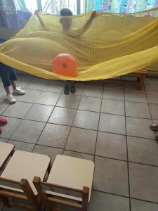 405d1872 8cc0 4994 a331 1cc855a60f59