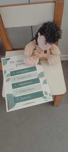 486f9c76 c11b 45e9 a7fa b07980da4871