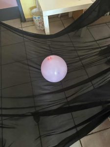 511a257e 09f5 48d3 8c74 8c455ed2f7e3