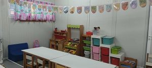 9e193140 fed5 4c6d a91e 867c8701f35c