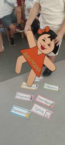 9ecfcaf9 3085 414c a027 949cda7238f7