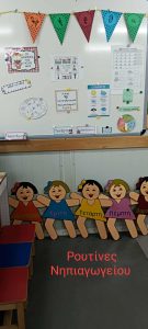 a19d961c d5c2 4360 90bf 61289c7d2527