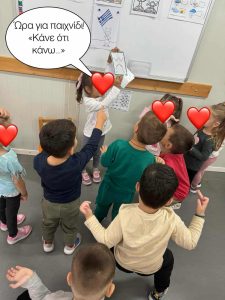 04c513ab cce5 4992 aa79 b51baefc7891