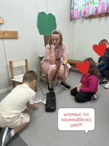 10e66b9c 07b0 47e9 a6ef 828aa8aa1288