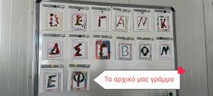 22dcb1ab 23a4 41cb b08c 8f3aee4a72eb