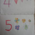 IMG-04e74f9ca20d6d77c80c3211ab62f6a3-V