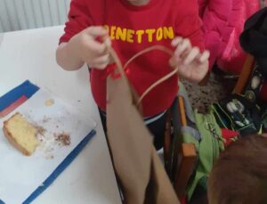 received 775078301310715