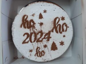 received 917812156191868