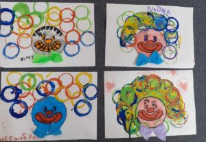 orca image 1040548092