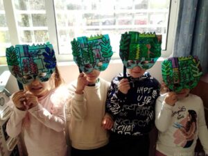 received 1057960035299306