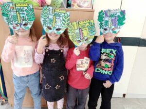 received 1076551600302577