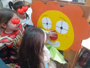 received 1121757422291063