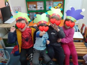 received 1123361692318974