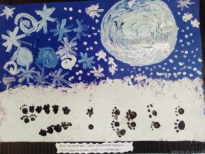 received 1126186825238074