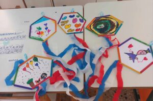 received 1129560644712581