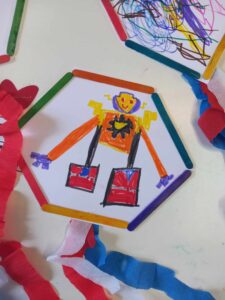 received 1143812443438037