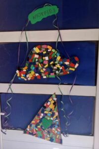 received 1239245053702002