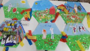 received 1414926479124786