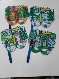 received 1495096977708522