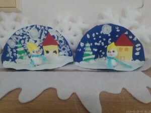 received 1577727293063408