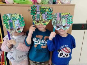 received 1778870675966968