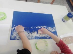 received 323649367358742