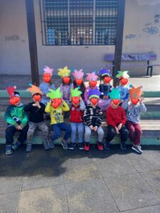 received 347380138298872