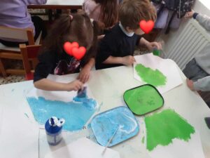 received 373865362129591