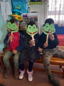 received 381823134713277