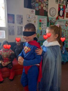 received 393762963401440