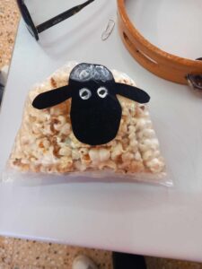 received 426542389932897