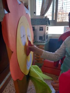 received 428557079663994