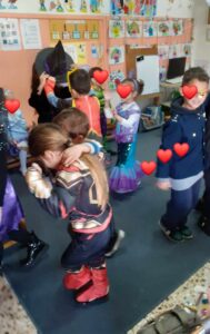 received 441203021574313